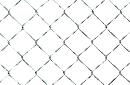thum - images/uploads/producto/8555-Malla Galvanizada 3.jpg